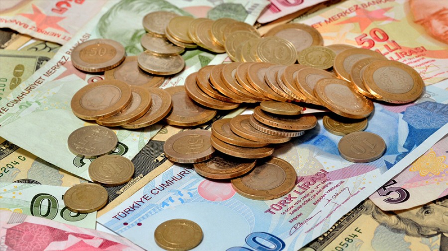 Başvuru yapmayanlar bayram ikramiyesi alamayacak! Son 3 gün SGK uzmanı Emin Yılmaz, 2025 bayram ikramiyesi için tahmini rakamları