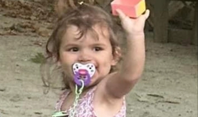 Sıla bebek davasında karar günü 5 sanıklı davada, Sıla’nın annesi Bakiye Yeniçeri, birlikte yaşadığı kişi