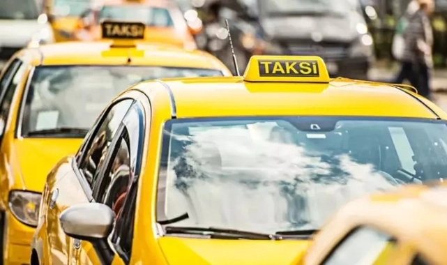 Ticari araçlarda kamera kullanımı zorunlu hale geliyor. 1 Mart Cumartesi