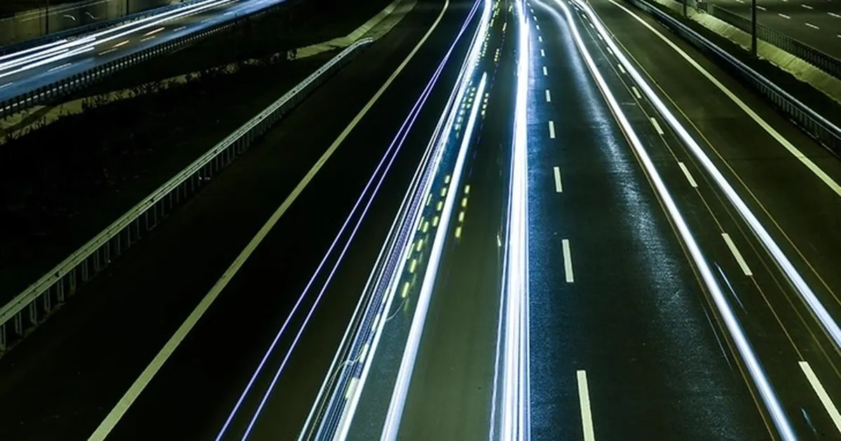Bursa’da o yol trafiğe kapatıldı: Yeni güzergah belirlendi Bursa’da o yol trafiğe kapatıldı: Yeni güzergah belirlendi Karayolları Genel
