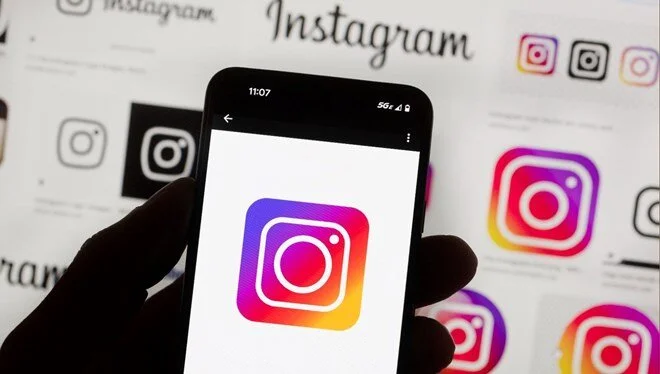 Instagram’dan 16 yaş altına yasak! Amerikan teknoloji şirketi Meta, Instagram platformundaki “Teen Accounts’a (Genç Hesapları)”