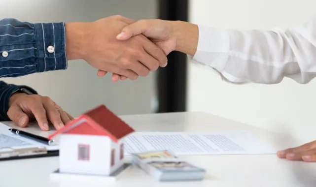 Nisan ayı kira artış oranı belli oldu! Türkiye İstatistik Kurumu (TÜİK) tarafından açıklanan mart ayı enflasyon verileriyle,