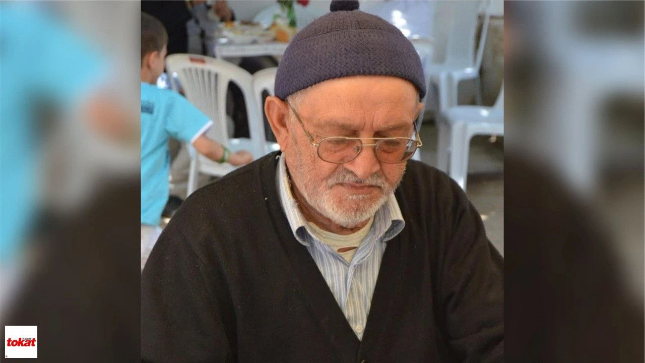 Yenişehir’de TIR’ın çarptığı yaşlı adam hayatını kaybetti Kaza, saat 21.30 sıralarında Yenişehir ilçesi Çayırlı Mahallesi mevkiinde meydana