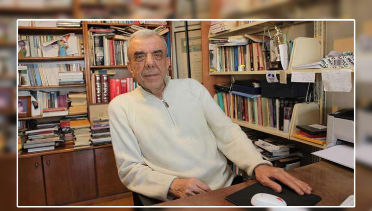 “Hazal”, “At”, “Selvi Boylum Al Yazmalım”, “Balalayka” ve “Su Da