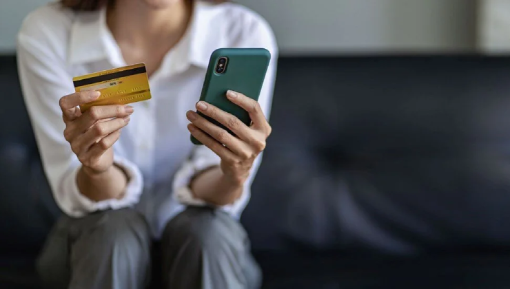 Ticaret Bakanlığı, mesafeli satış sözleşmelerine ilişkin olarak tüketicileri koruyan önemli