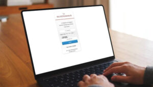 Sınav sonuçları ekranında “Burs kazandınız” ifadesiyle karşılaşan adaylar geri ödemesiz