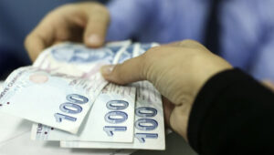 Türkiye İstatistik Kurumu (TÜİK), milyonlarca memur ve emekli maaş zammını