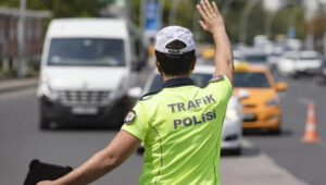 29 Ekim Cumhuriyet Bayramı’nın 102. yılı kutlamaları kapsamında Bursa’da tören