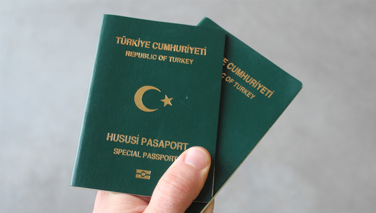 Serbest muhasebeci mali müşavirler ve yeminli mali müşavirler, 3568 sayılı
