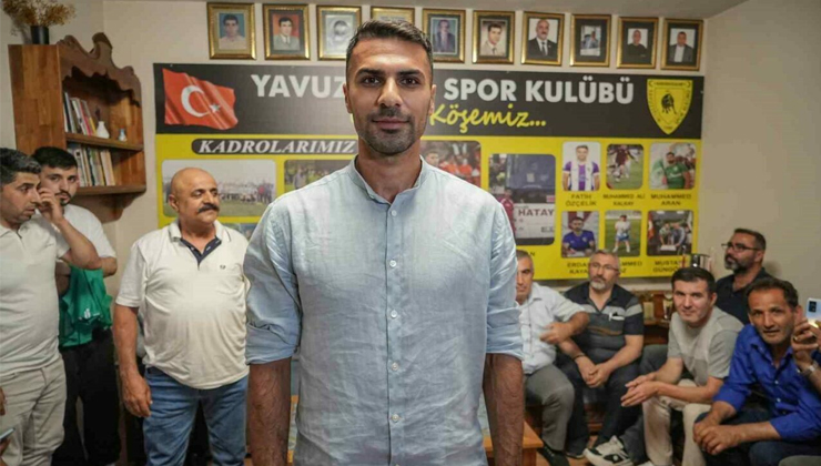 Milli futbolcu Zeki Çelik’ten Bursaspor açıklaması Bursaspor’da uzun yıllar top koşturan ancak A takımda şans bulamadan