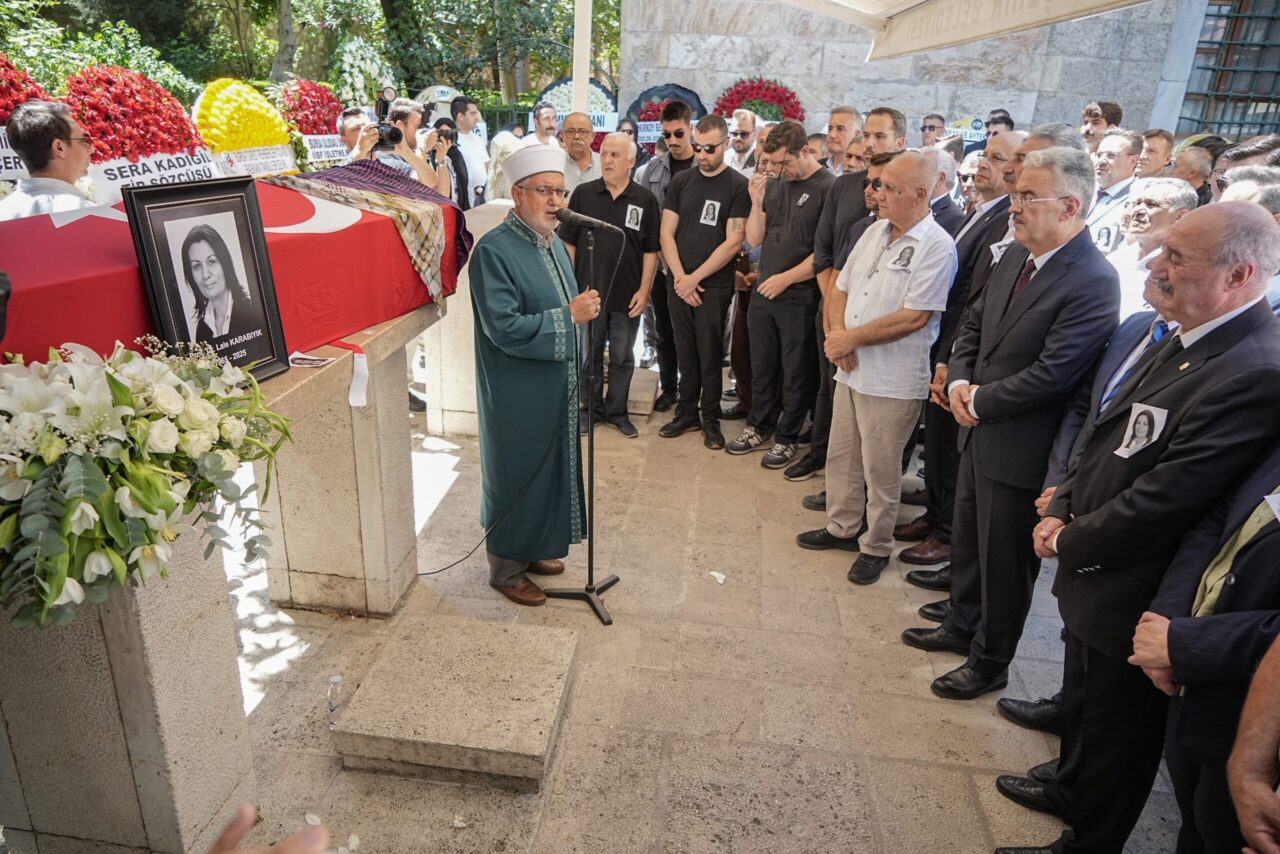 Cumhuriyet Halk Partisi'nin (CHP) 25., 26. ve 27. dönem Bursa