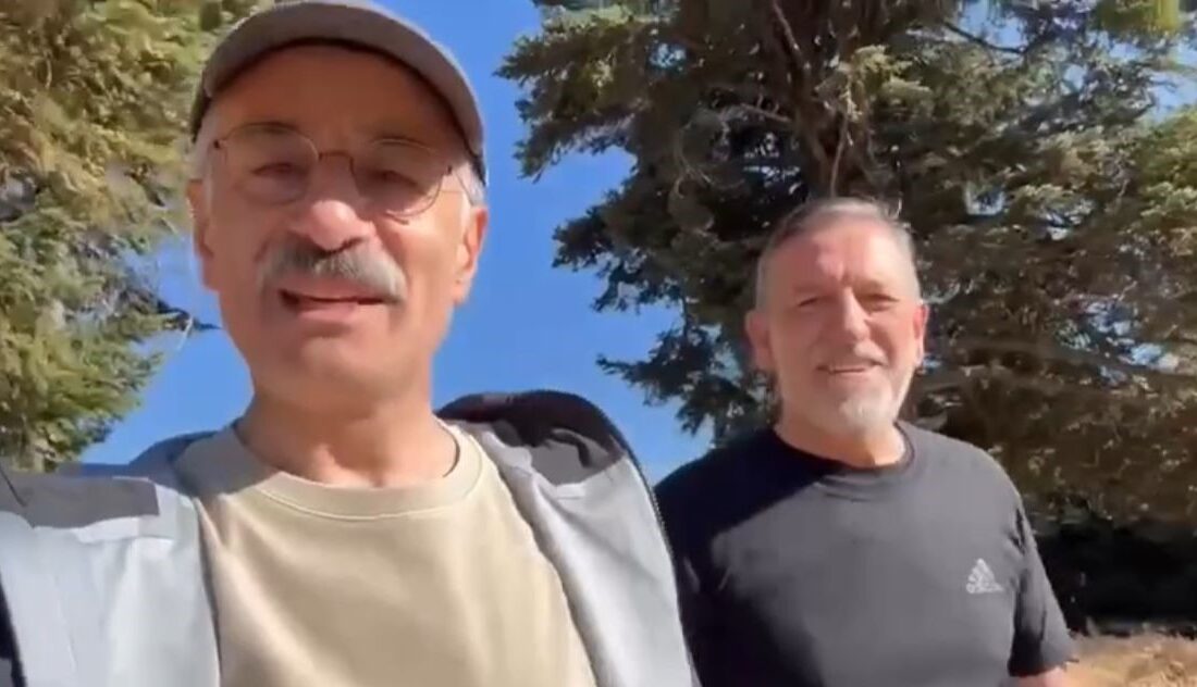 Bakan Uraloğlu’ndan Bursa’da paylaşım! Bir dizi açılış ve inceleme için Bursa'ya gelen Ulaştırma ve