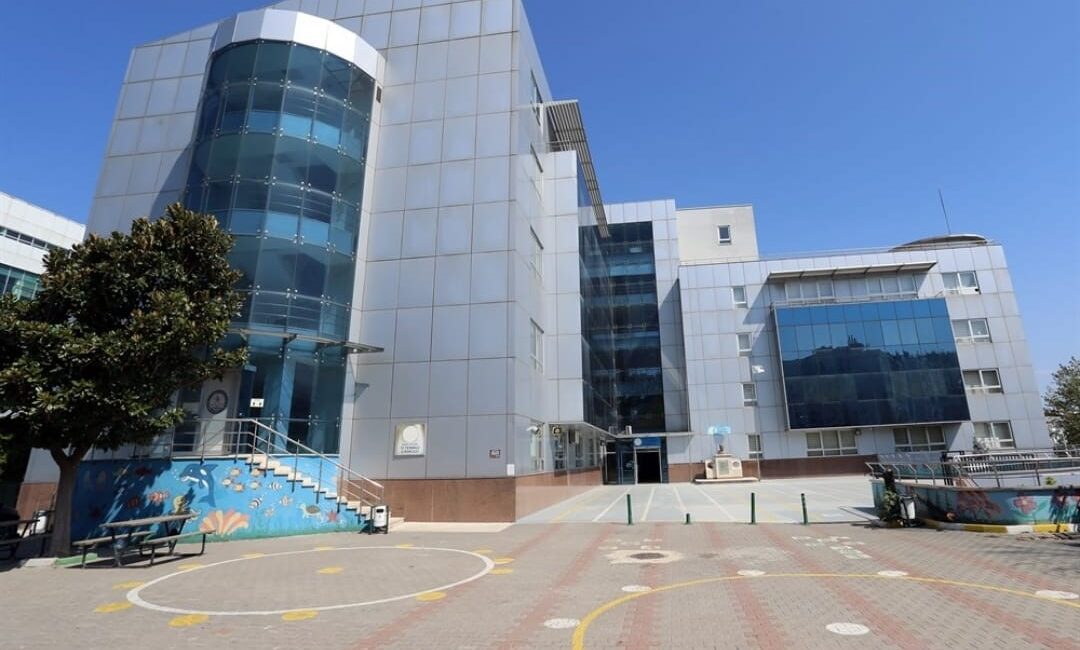 AK Parti Bursa’dan Nilüfer’e okul müjdesi Milli Eğitim Bakanı Yusuf Tekin’in geçtiğimiz aylardaki Bursa programı kapsamında,