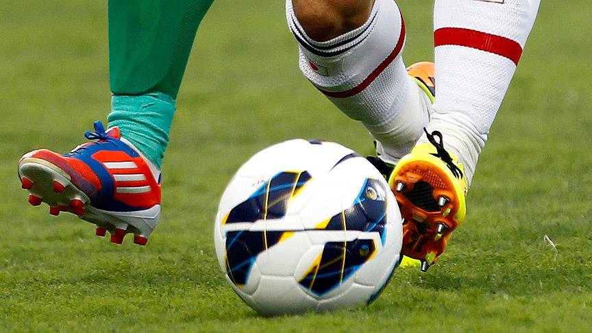 Bursaspor’un maç günleri ve saatleri belli oldu! Nesine 2. Lig 2025-2026 Sezonu ilk devre müsabakalarına ilişkin programlar