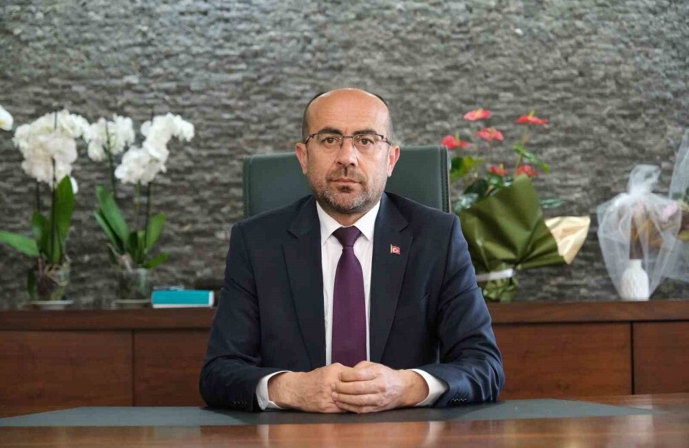 Bursa’da festival iptali! Bütçe ormanlara harcanacak Bursa'nın Orhaneli ilçesinde 23 Ağustos tarihinde yapılması planlanan festival iptal