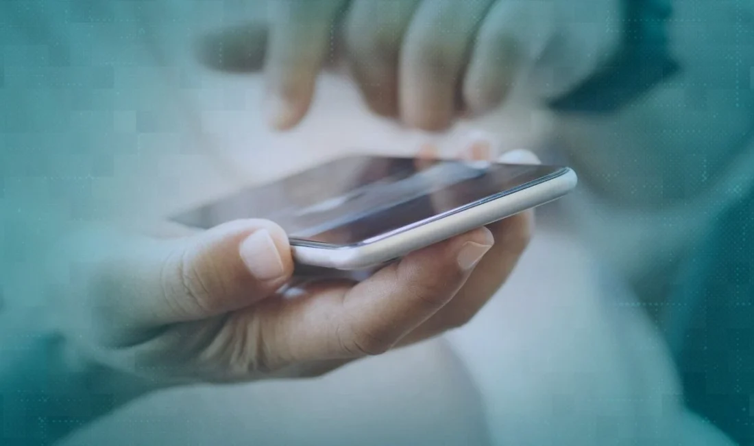 İkinci el telefon alırken dikkat Telekom yetkilileri, ikinci el telefon alırken güvenli bir alışveriş için