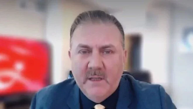 Yiğit Bulut yaşamını yitirdi Bir süredir kanser tedavisi gören Cumhurbaşkanı Başdanışmanı ve Ekonomi Politikaları