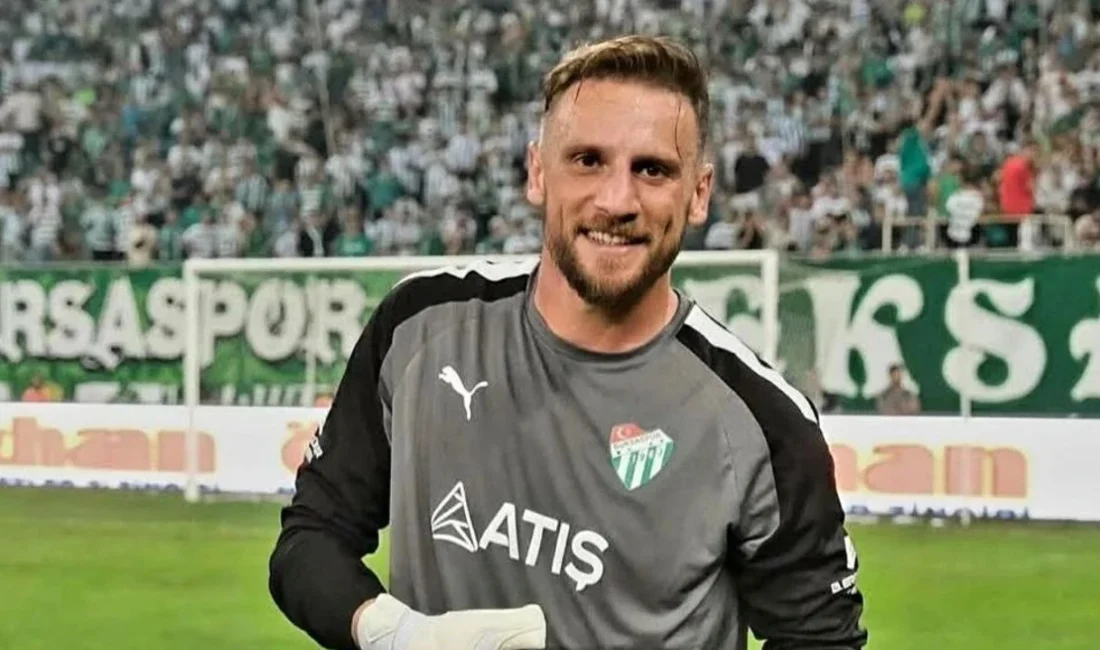 TFF Hukuk Müşavirliği, 2024 yılında oynanan Ankaraspor-Nazilli Belediyespor maçıyla ilgili