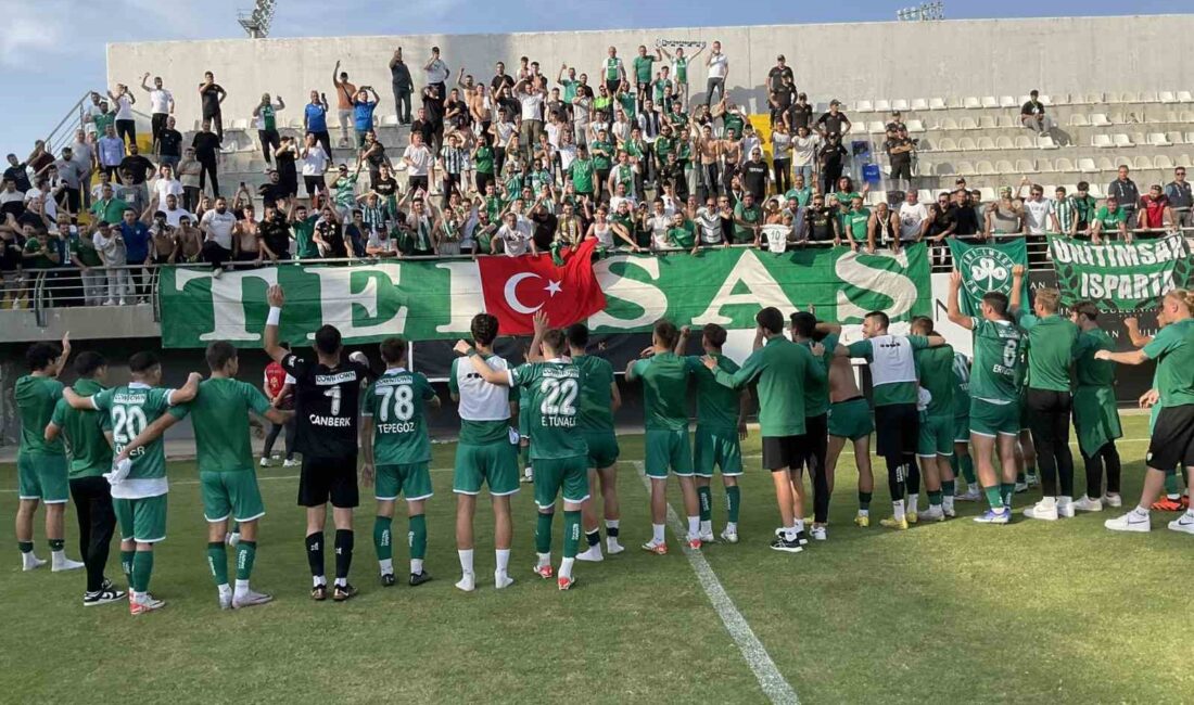 Deplasman bilet fiyatında indirim Bursasporun Yeni Malatyaspor ile deplasmanda oynayacağı bilet fiyatları 1300 TL'den