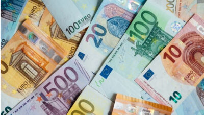 ING, doların zayıflığının euro/dolar paritesinin 1.20'ye gitmesine yol açabileceğini açıkladı.
