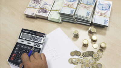 HAK-İŞ ve TÜRK-İŞ ile işveren tarafında bugün imzalar atılacak.