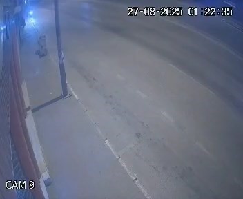 Bursa’da motosiklet kazasında hayatını kaybeden 24 yaşındaki Batuhan Güneş’in 3
