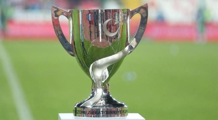Ziraat Türkiye Kupası 1. Eleme Tur kuraları çekildi… Bursaspor’un rakibi