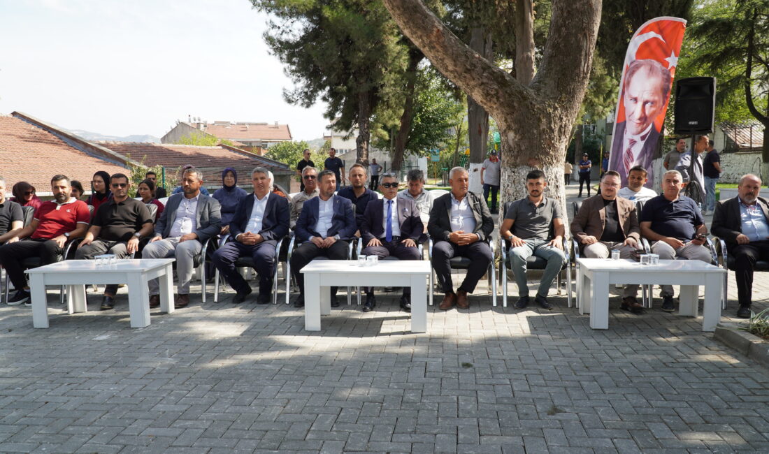 Lala Şahin Paşa ve Çirmen Zaferi Mustafakamelpaşa’da anıldı Lala Şahin Paşa, Çirmen Muharebesi'nin 654. yıl dönümünde Lala Şahin