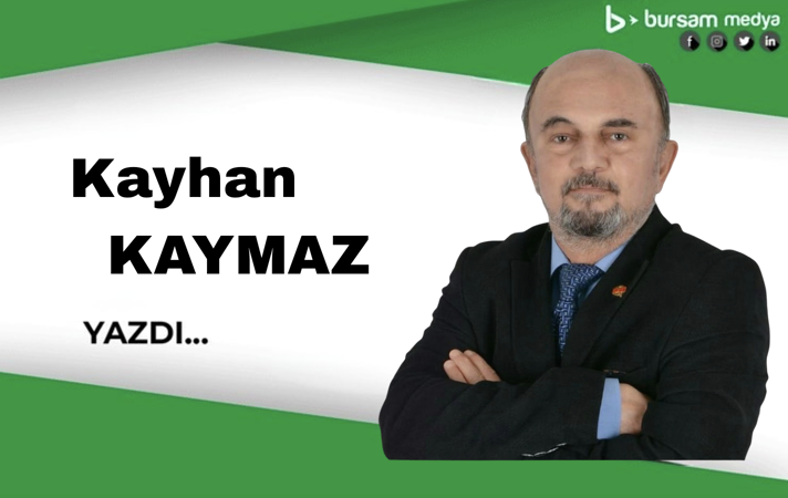 İlk 35 dakika mükemmel oynadık. Her maç olmalı mı? Evet.