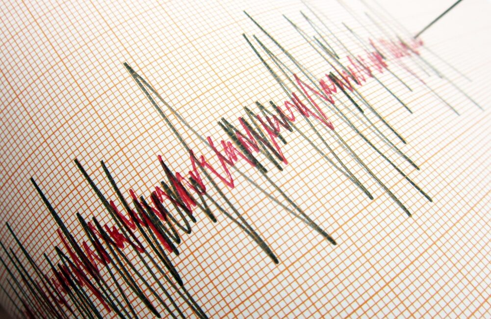 Sındırgı’da Deprem Sındırgı merkezli 4.9 büyüklüğünde Deprem meydana geldi.