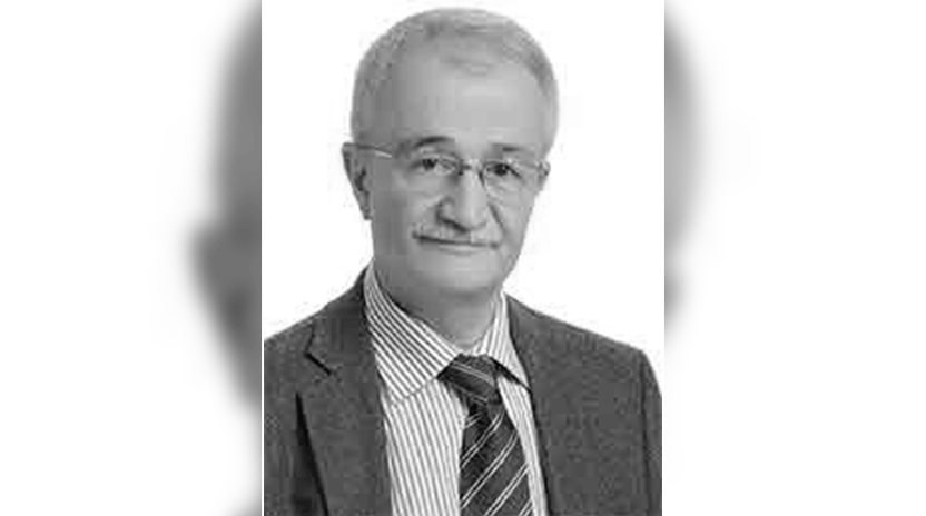 Bursa basınının acı kaybı Olay Gazetesi’nin eski Genel Yayın Müdürü Engin Özpınar hayatını kaybetti.