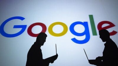 Google'ın hizmetleri Türkiye ve Avrupa bölgesinde işlevsiz hale geldi. Birçok