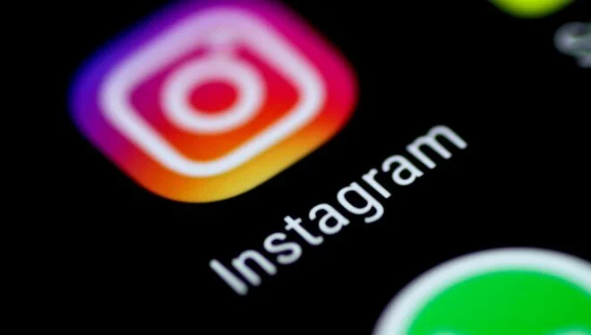 Instagram, reklamsız kullanım seçeneği için yeni bir abonelik sistemini devreye