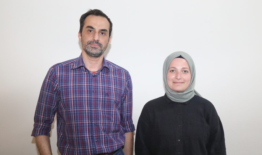 Bursa Teknik Üniversitesi “Hem doğa hem bütçe kazanacak” diyor Bursa Teknik Üniversitesi bilim insanları, şehirlerin en büyük çevre sorunlarından