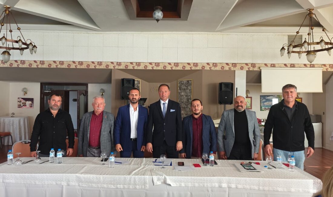 Marmarabirlik Gemlik Kooperatifi Başkanlığına adaylığını duyurdu Marmarabirlik Gemlik Kooperatifi başkanlık seçimleri öncesinde adaylığını açıklayan Hasan Malatya,