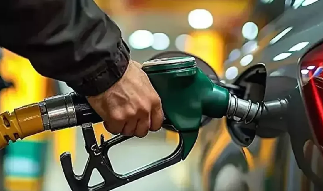 Bursa’da akaryakıt fiyatlarında son durum… Döviz, petrol ve vergi değişimleri akaryakıt fiyatlarını etkilerken, 21 Ekim