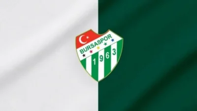 Bahis skandalı nedeniyle 2 hafta ertelenen 2. Lig Kırmızı Grup