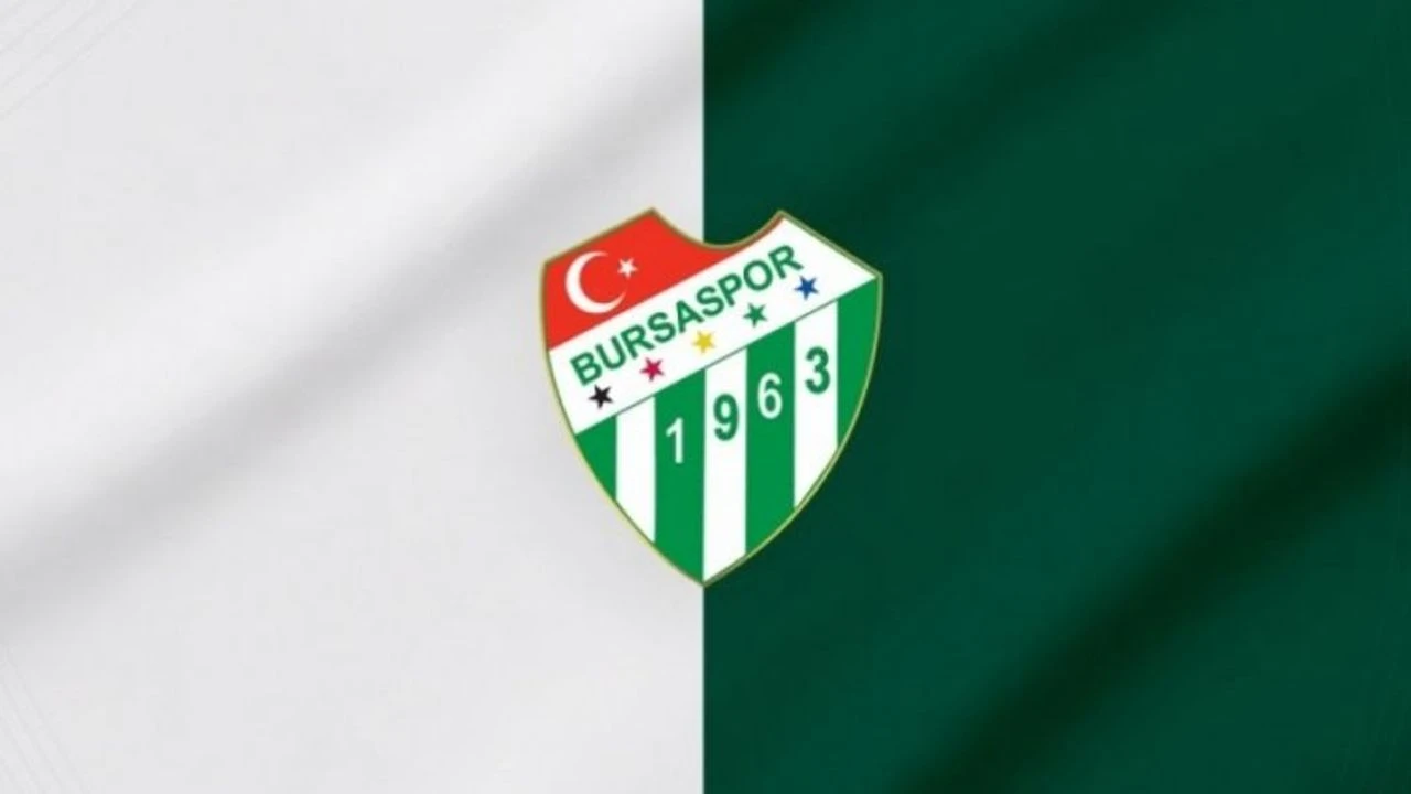 Bahis skandalı nedeniyle 2 hafta ertelenen 2. Lig Kırmızı Grup