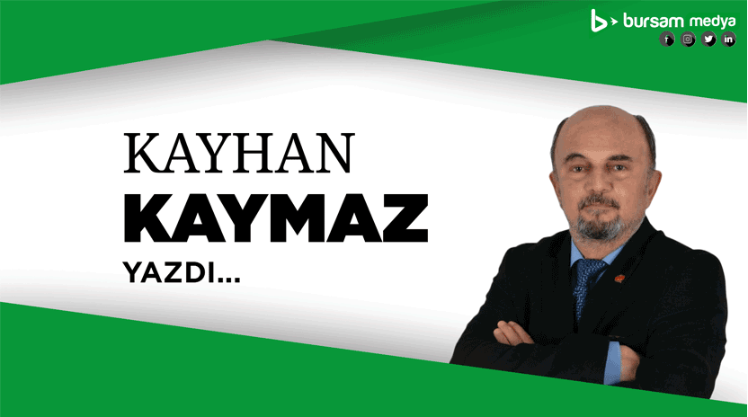 Kupa şu anda bize fazlalık. Amaç ne? Bu sezon şampiyon