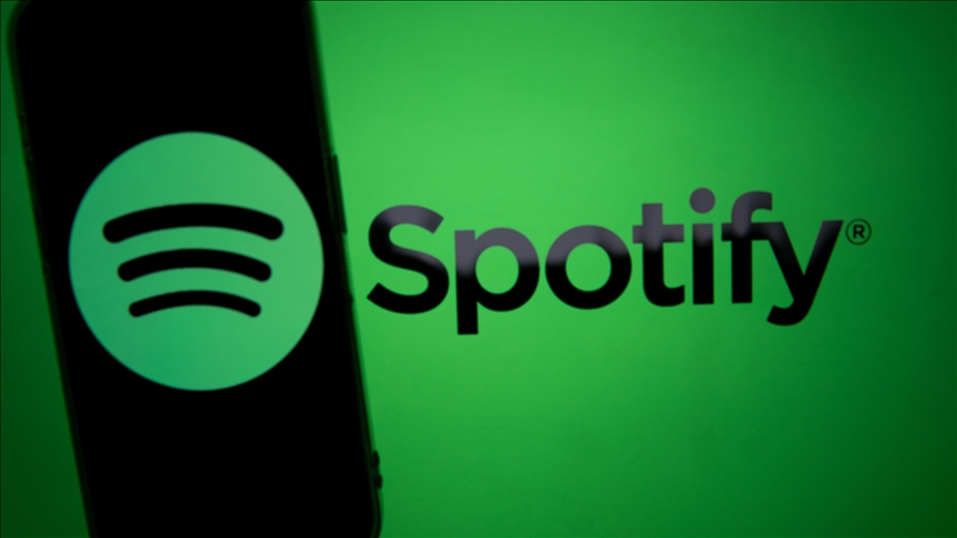 Spotify’a dev zam: İşte yeni abonelik ücretleri Popüler çevrim içi müzik platformu Spotify, Türkiye’de abonelik fiyatlarını artırdı.