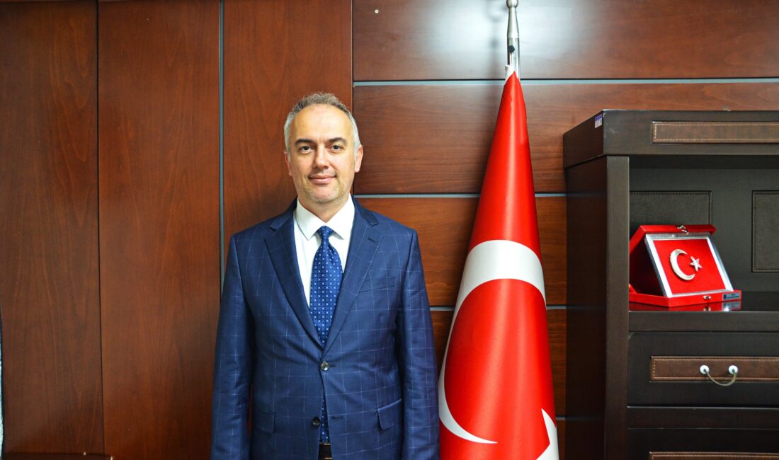 Sağlıklı hayat merkezlerine tek tıkla ulaşım dönemi başladı Sağlık Bakanlığı’nın yeni düzenlemesiyle, vatandaşlar artık Sağlıklı Hayat Merkezleri’ne MHRS