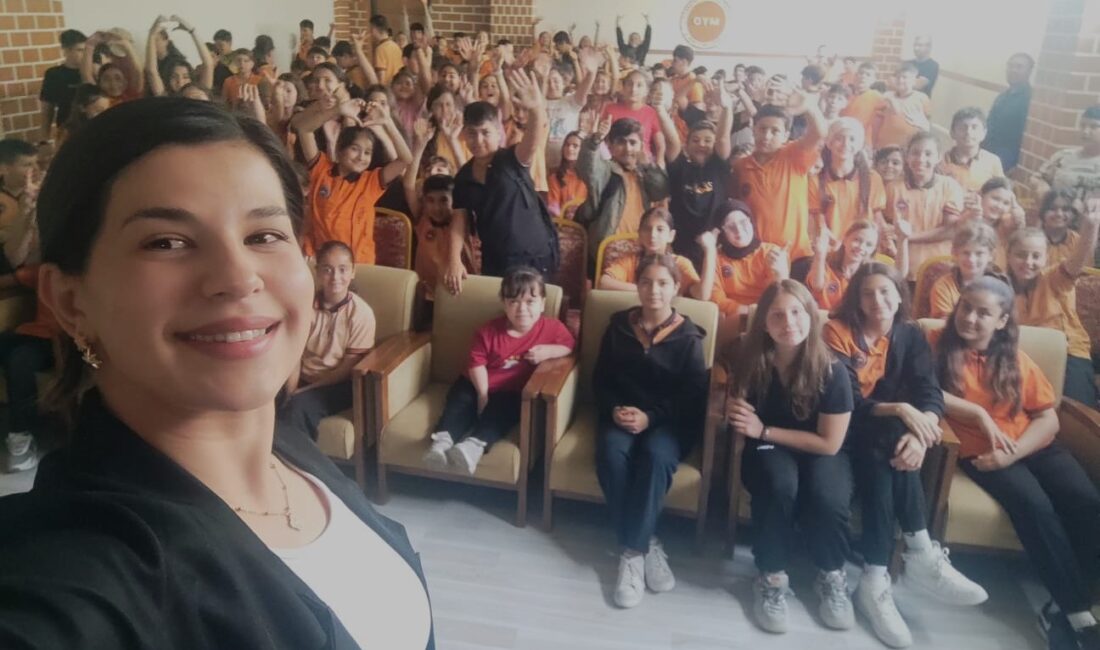 Karacabey’de ücretsiz beslenme danışmanlığına yoğun ilgi Karacabey Belediyesi'nin ücretsiz beslenme ve diyet danışmanlığı hizmeti, hem bireysel
