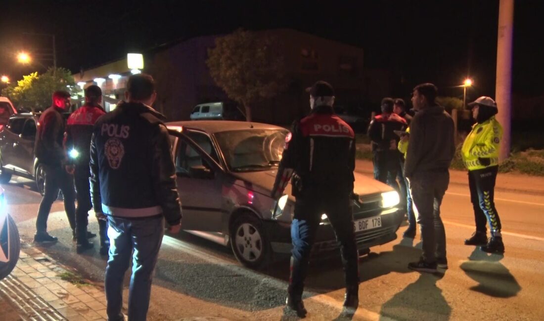 İznik’te Papa alarmı! Papa 14. Leo'nun İznik ziyareti öncesi güvenlik önlemleri en üst