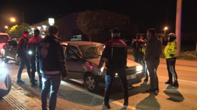 Papa 14. Leo'nun İznik ziyareti öncesi güvenlik önlemleri en üst