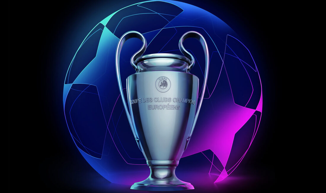 UEFA, TFF’nin başarılı ismine önemli bir görev verdi Türkiye Futbol Federasyonu Dış İlişkiler ve Millî Takımlar İdari Direktörü