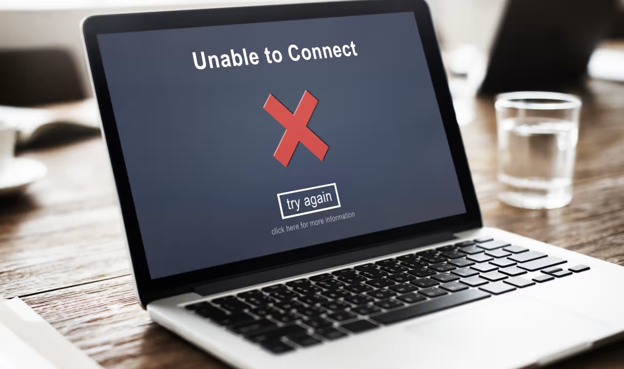 Twitter (X), YouTube ve birçok platformda yaşanan erişim sorununun dünya