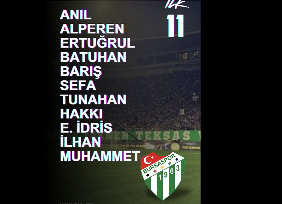 Nesine 2. Lig Kırmızı Grup 12. hafta mücadelesinde Gebzespor -
