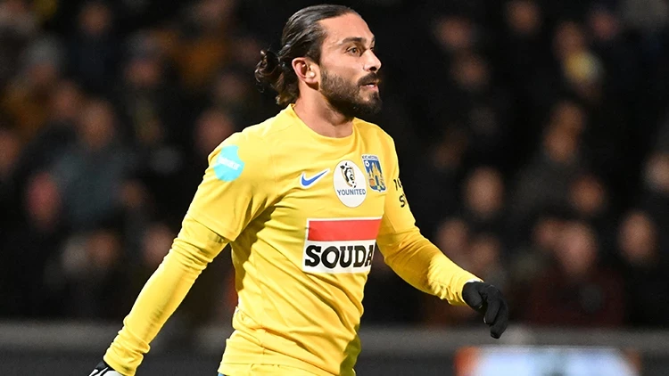 Sezonun ilk yarısında kalan 3 haftada zirve hedefine odaklanan Bursaspor'da
