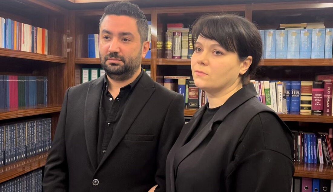 Bursa’da 5 yaşındaki Deniz’in ölümüne ilişkin davada karar açıklandı Bursa’da özel bir diş kliniğinde sedasyon altında yapılan diş tedavisinin