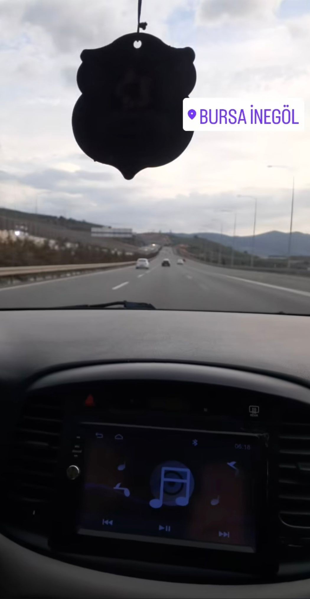 Yalova'da güvenlik güçleri tarafından DEAŞ'a yönelik düzenlenen operasyonda etkisiz hale